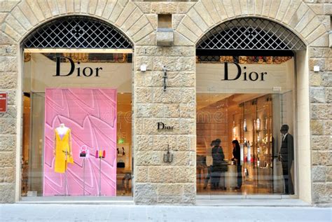 dior pelletteria firenze|DIOR .